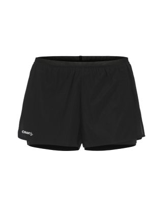 Pánské šortky CRAFT Race Day Split